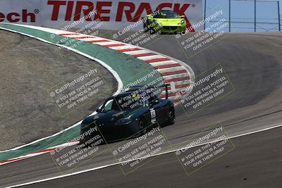 media/May-18-2025-Speed Ventures (Sun) [[b6e29aef7d]]/Orange/Session 3 (Corkscrew)/